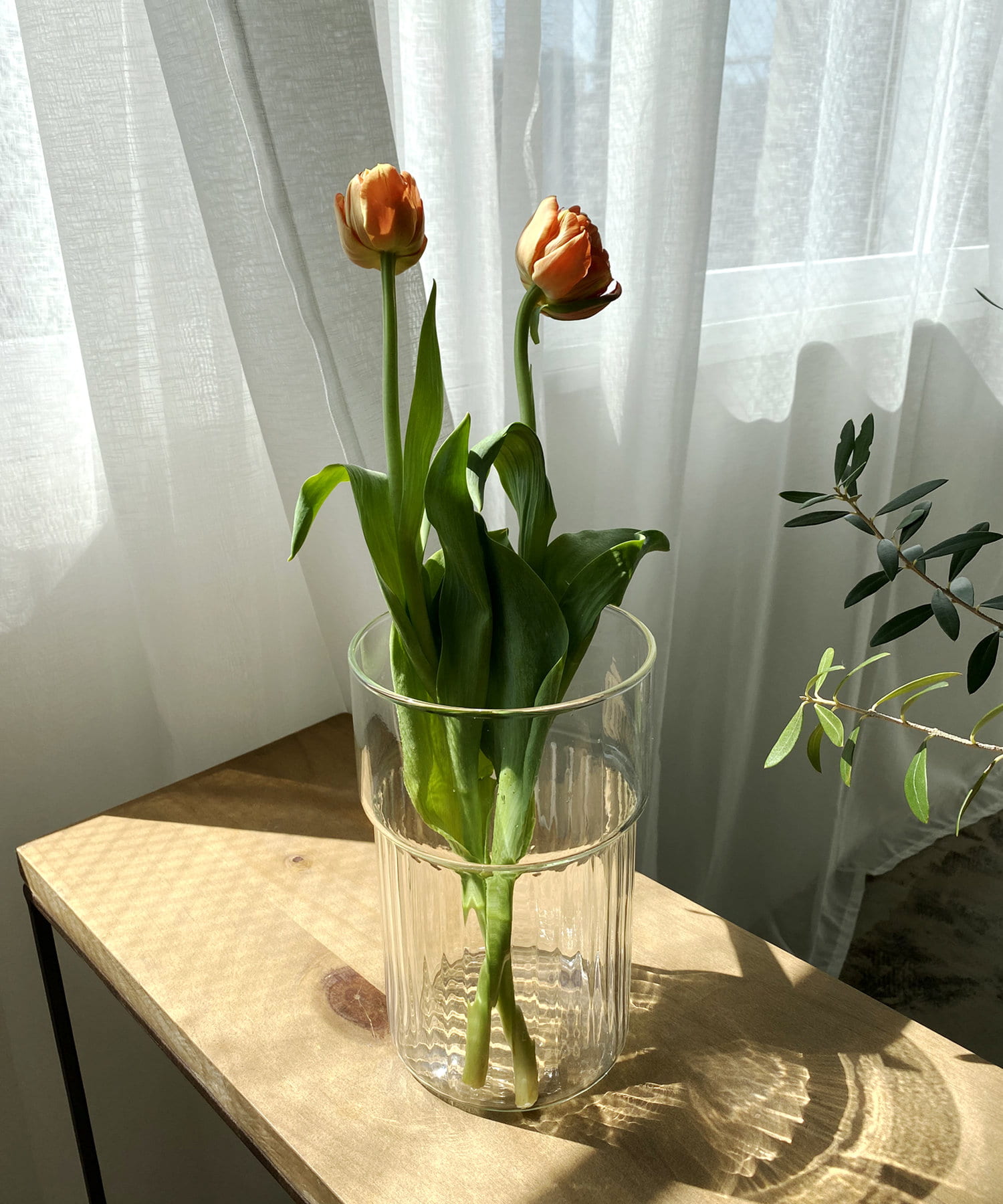 母性本能を刺激する男は恋愛対象になる！だけど重要なポイントがなければ×！杉間馬男～毎週月曜・5:30前後更新