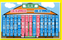 自分のいのちを守る食習慣を、子どもたちに日々の暮らしの中で伝えられてよかった！未来食つぶつぶの実践で得た自信と確信 つぶつぶマザー紹介 Vol.15恒岡千恵子さん未来食つぶつぶ公式ブログ