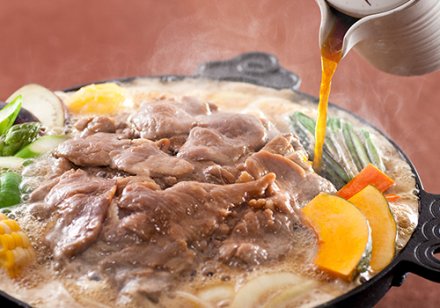 すべて実食済 札幌「ジンギスカン」おすすめ15選！地元民も納得のおいしいお店を厳選