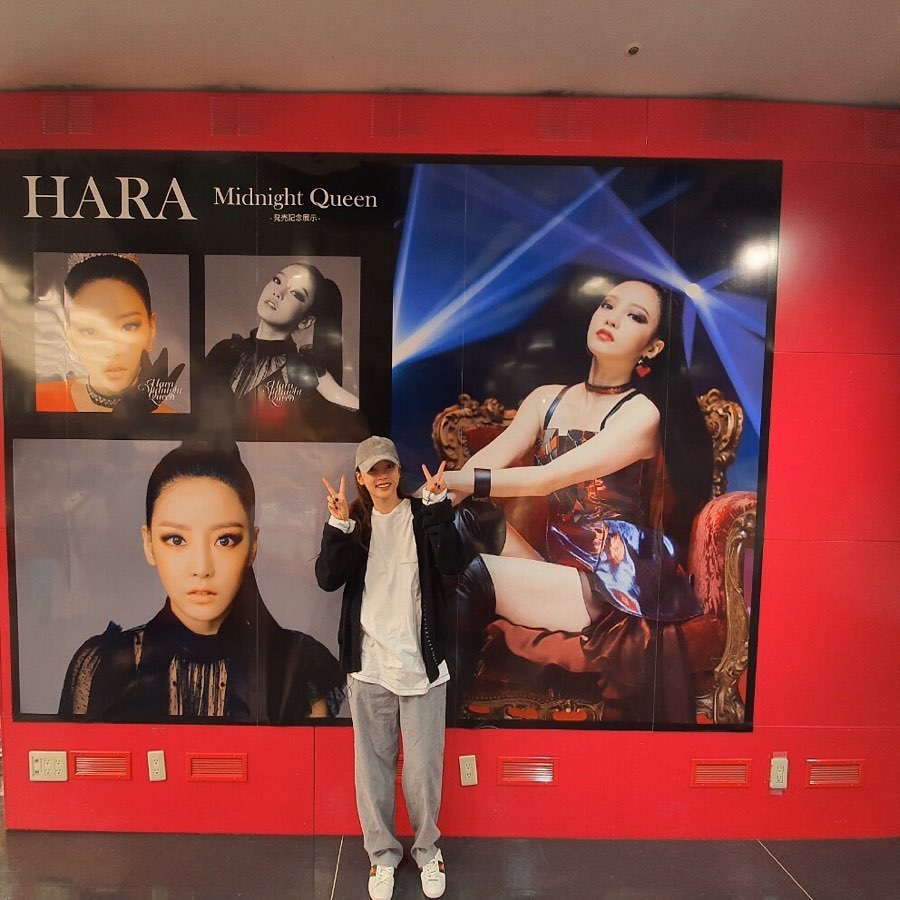 クハラ 母親 遺産 ドキュメントTikTok