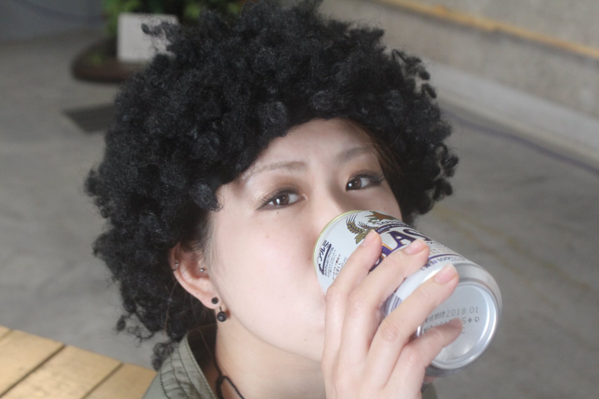 読者5,199人の声​ みんな、トイレで何してる？したことのある行動は？​│花王 MyKao