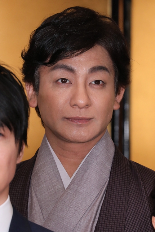 藤原紀香 片岡愛之助との間に子供がいない理由は？隠し子を養子にする可能性も！？画像 – 家族の肖像