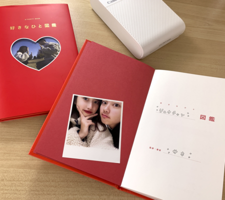 ３年生 卒業アルバム用写真撮影・アルバム制作風景 :: 北海道栄高等学校の栄ブログ