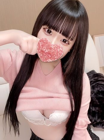 大崎さくの【完全復活！高リピ】」五反田 Rosa-ロッサ-（ゴタンダロッサ） - 五反田/デリヘル｜シティヘブンネット