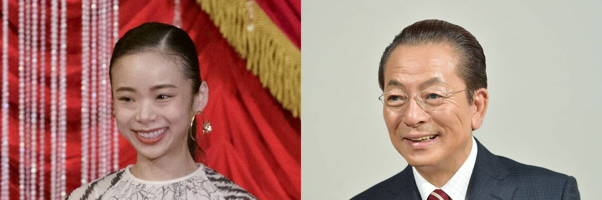 三山凌輝@ryokimiyama0426X