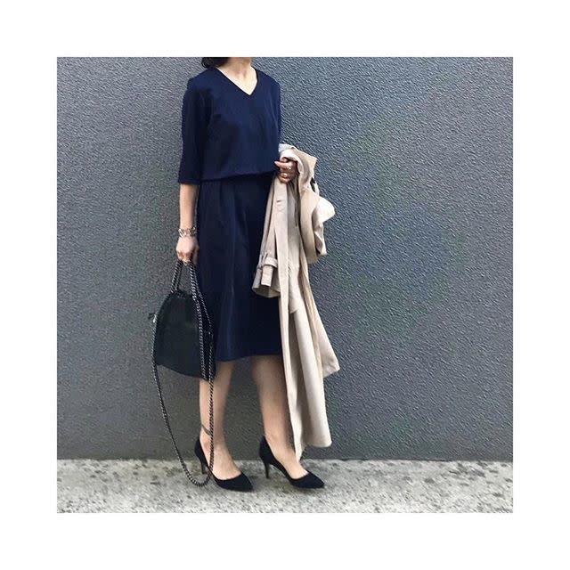 ピアノ発表会での母親服装マナー・コーデまとめMarieen マリエ 簡単におしゃれになりたい！ママと大人女子のお呼ばれファッションメディア