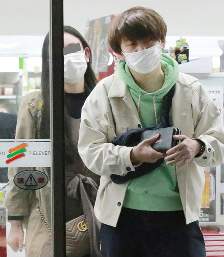 TWIN PLANET ツインプラネット on X: 