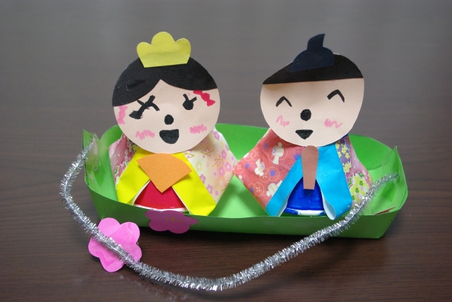 1 22 1月の誕生会をしました 九州学院みどり幼稚園のおしらせ 九州学院みどり幼稚園 - 熊本