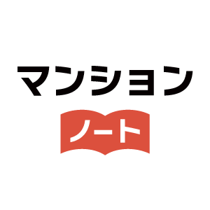 口コミ・評判】ドミール中郷 - マンションノート