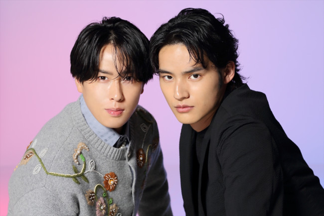 Ｄｒａｇｏｎ Ａｓｈ」降谷建志、１３歳イケメン長男の“顔出し”２ショットに騒然 妻はＭＥＧＵＭＩ - スポーツ報知