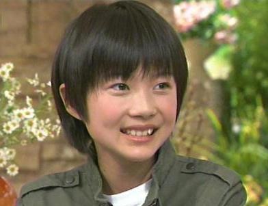 三浦春馬と神木隆之介 違ってしまった道～ 日曜日の初耳学 時代のカリスマ インタビュアー林修～つれづれ日記