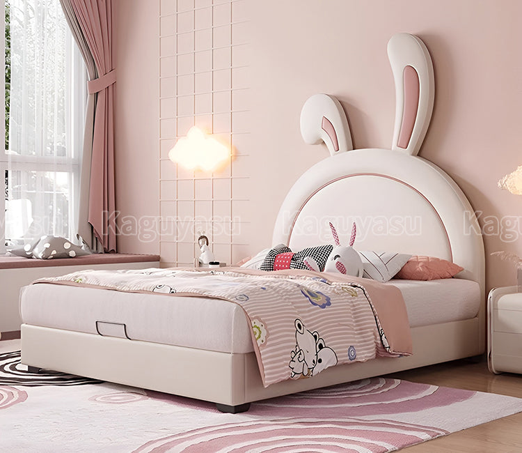 ベッド ロータイプ 連結 家族揃って布団で寝られる ローベッド ファミーユ ダブルサイズ ベッドフレームのみ ベッドフレーム ファミリーベッド家族ベッド 親子ベッド 子供 家族 フロアベッド 木製 宮付き おしゃれ 北欧 コンセント 新生活代引不可