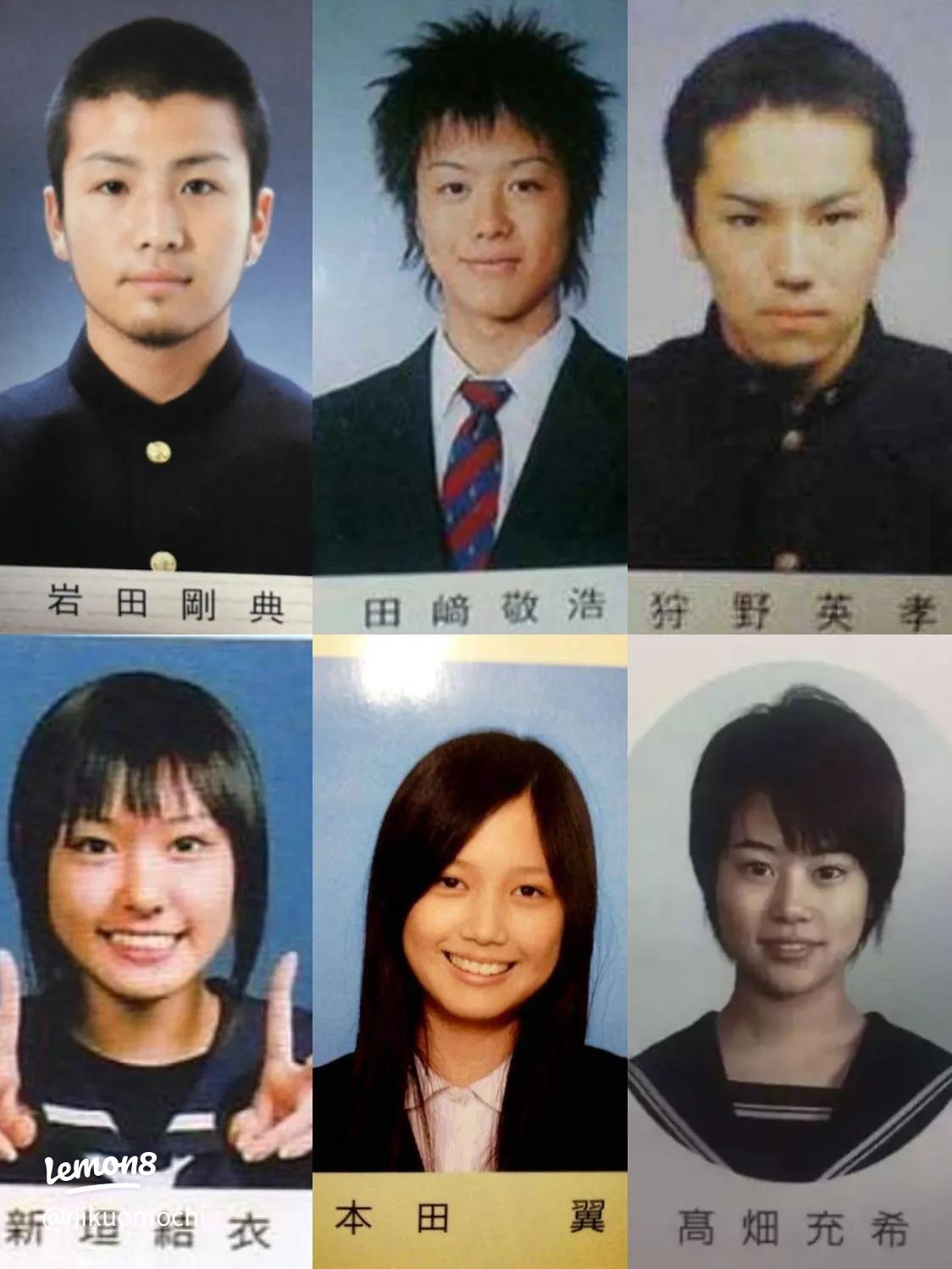 不登校だと卒業アルバムはどうなる?掲載拒否をする方法！家庭教師・塾・勉強の総合情報 〜Laf先生blog