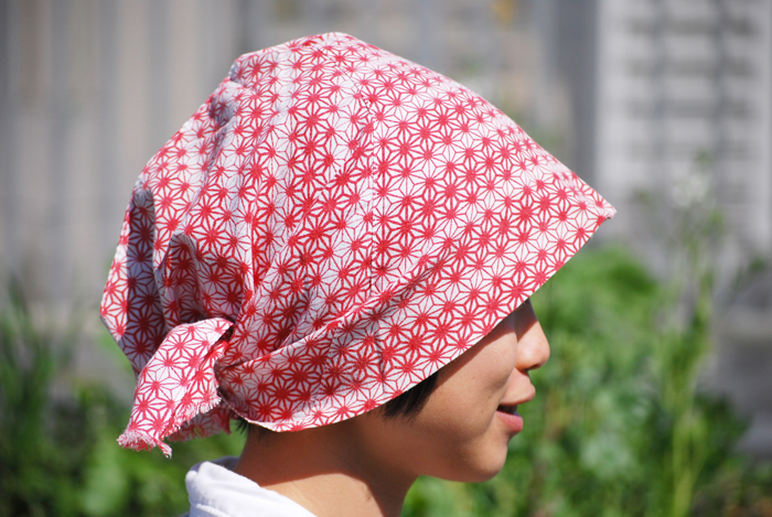 田舎の祖父母が「笑顔」になるおくりもの写真入りお茶缶ギフト伊藤茶園 はーとの顔したおくりもの