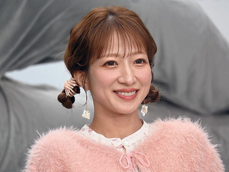 辻希美さん 不仲だった長女と長男が「もう最高に幸せ」夫婦で感動 子育てへの思いが泣ける - ECナビ