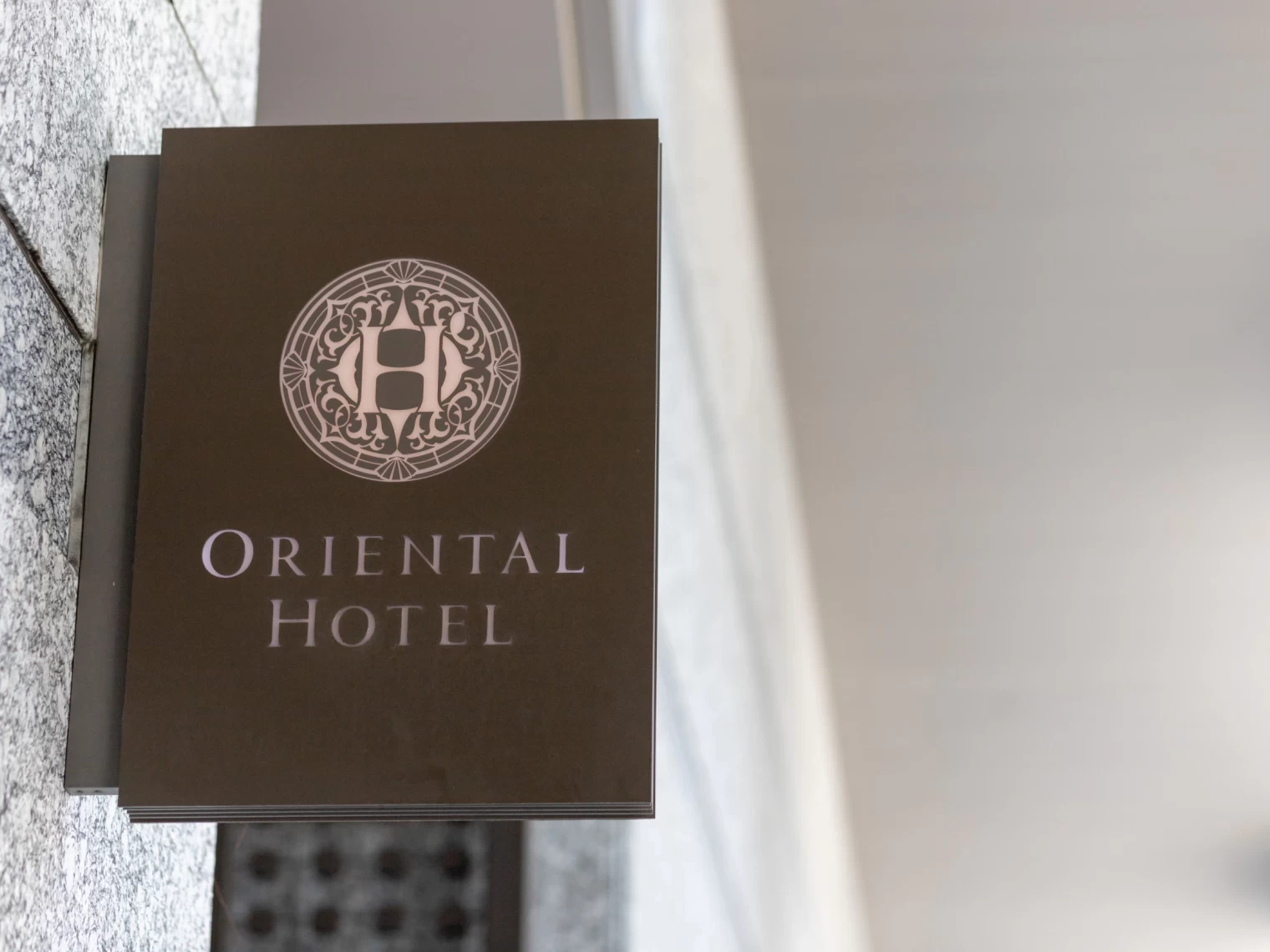 100均材料×無料イニシャル＜めおとロゴ＞ 時短でカンタンDIY vol.２ゼクシィ