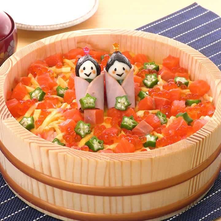 七夕パーティー!! Star Festival☆彡ブログ大阪市のインターナショナルスクールのハピオスインターナショナルスクールです