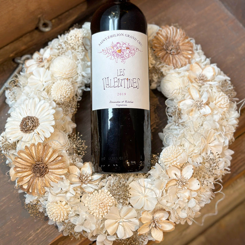 ドライフラワー プレゼント 即日出荷 木の実とドライフラワーのナチュラJChere Yahoo Shopping Proxy Service