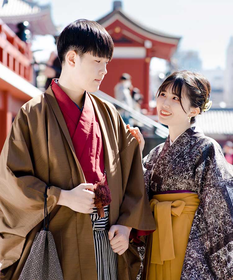 振袖レンタル桜の舞F0373M宅配着物レンタル・一式フルセットきものレンタリエ