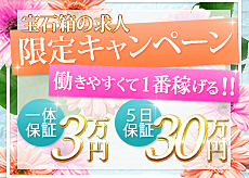 すすきのヘルス「宝石箱」｜すすきの風俗プリンセスグループ