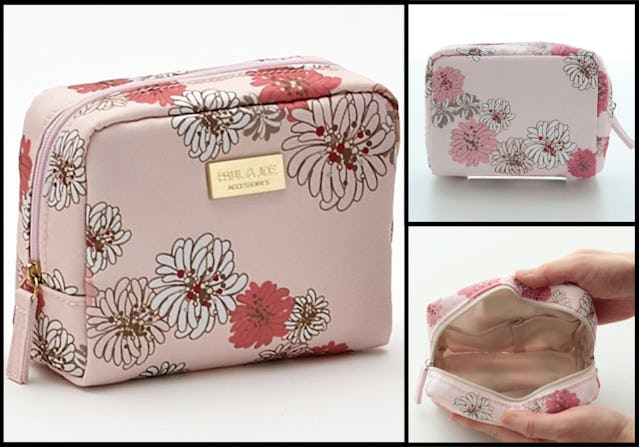 女子高校生が喜ぶ誕生日プレゼント16選！コスメやファッション雑貨、実用品も紹介シニア向けギフトby memoco