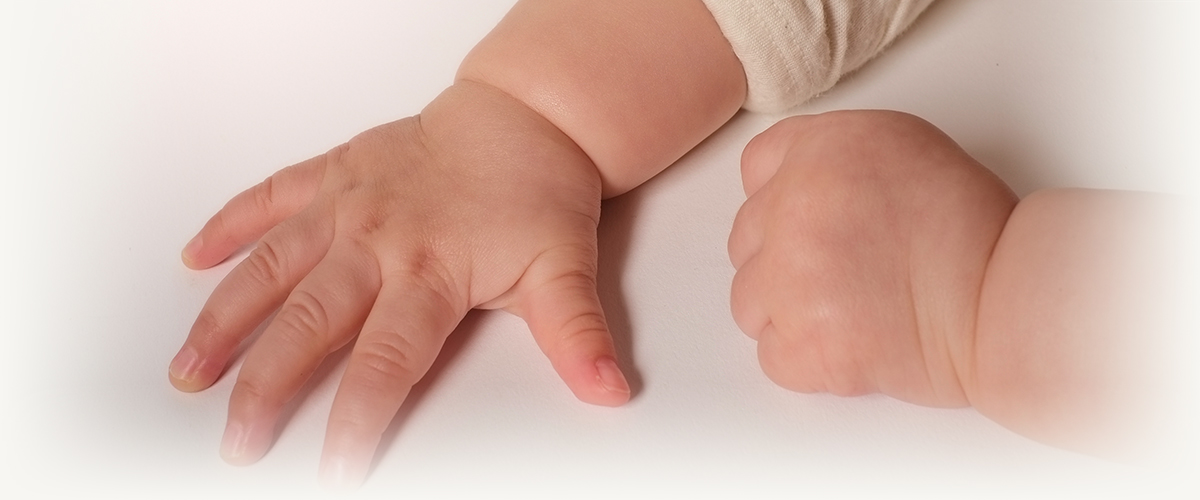 歩く時に痛い足裏のイボ白崎医院blog 高岡市の皮ふ科 子どもの皮ふ 美容皮膚科