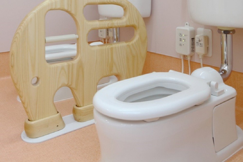 保育園でのトイレトレーニングを解説準備と進め方保育士・幼稚園教諭のための情報メディア ほいくis ほいくいず