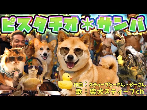 いえないアメイジングファミリーきてね