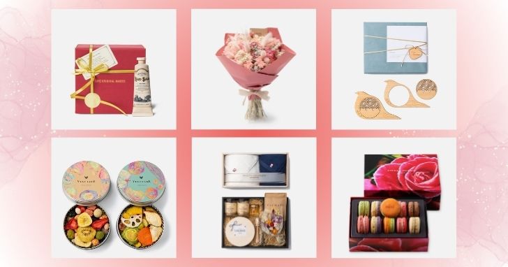 70代女性の誕生日プレゼントに！健康を意識したおしゃれな贈り物13選伝統工芸品ならBECOS