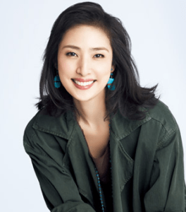 剛力彩芽、ド派手なピンク髪で女刑事役 バディを組む松岡充は「 役柄は 仲悪いです」ENCOUNT