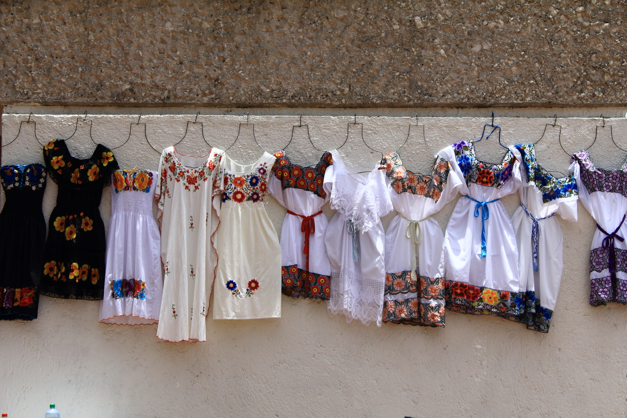 メキシコの民族音楽と舞踊第１部 魅惑の音楽紀行