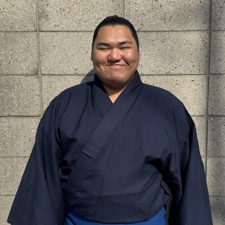 稀勢の里の親方の夫人の琴美おかみ画像写真が美人過ぎ見とれてしまう: ごちゃまぜブログ