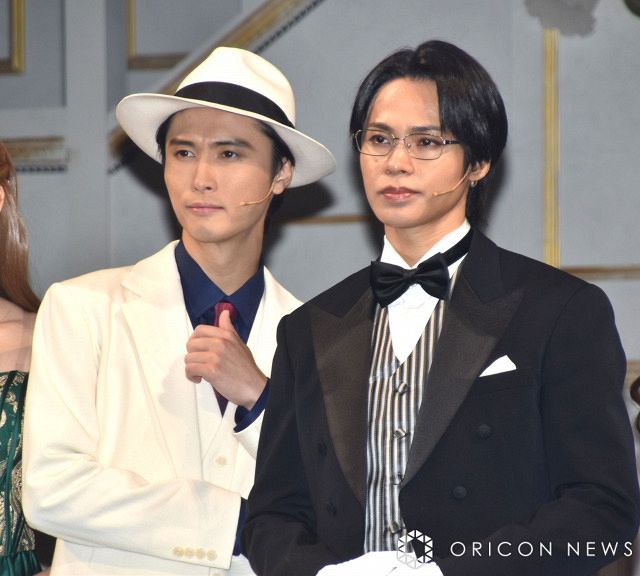 あれから11年 」〝ダンディ激変〟59歳大澄賢也の近影が話題「ステキ」「ものすごく渋くてダンディなオヤジに」「ミドルな姿」：「おっ！」でつながる地元密着のスポーツ応援メディア西スポWEB OTTO