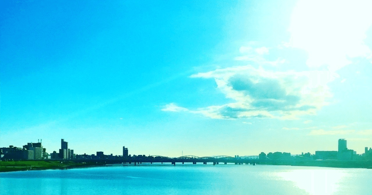 衝撃 久我美子の本当の死因に一同驚愕！！元華族だった女優が借金に悩まされた半生 旦那・平田昭彦に先立たれた後姿を消した理由とは！？子供がいない真相に驚きを隠せない- YouTube