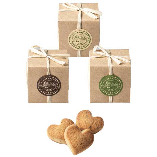 結婚式の引き出物の金額相場や基本マナーを解説！もらってうれしい人気・おしゃれなギフトもご紹介みんなのウェディングニュース