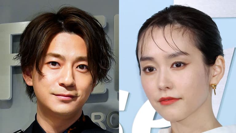 セレモニー動画レポ 浴衣姿で三浦翔平さん登場！家族で春夏秋冬を楽しみたい - SHOMI関西エンタメスピーカー