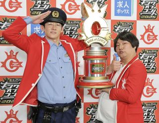 キムタク信長も登った「岐阜城」で年末恒例すす払い 信長や道三の幔幕を張って迎春準備岐阜新聞デジタル