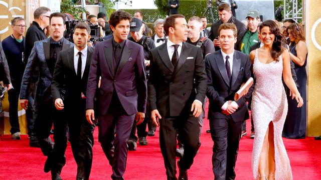 レスリー&ジョシュア 結婚式へ！AHN MIKA オフィシャルブログ『Jewel of Lotus』Powered by Ameba