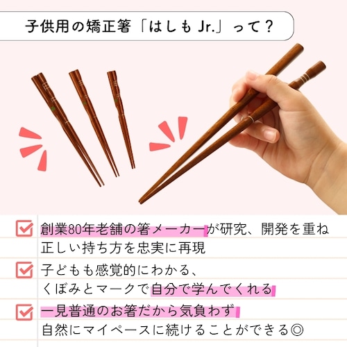 正しいお箸の持ち方 矯正箸 きちんと箸 子供用ちゃんと箸 しつけ箸 16cm 子ども用 右手用お箸 子供用 通販 おはし おけいこ 持ち方 キッズ子供 トレーニング 矯正箸 練習 子供用お箸 スケーター キャラクター 右手用 しつけ箸 女の子 男の子BACKYARD FAMILY