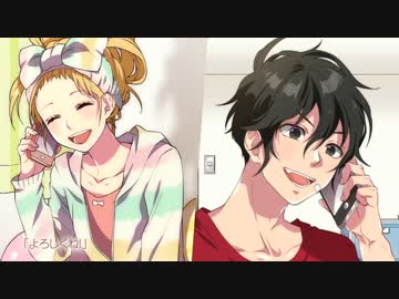 島袋聖南、夫・石倉ノア＆息子との3ショット公開 「両親そっくり」と美貌に注目集まる - モデルプレス