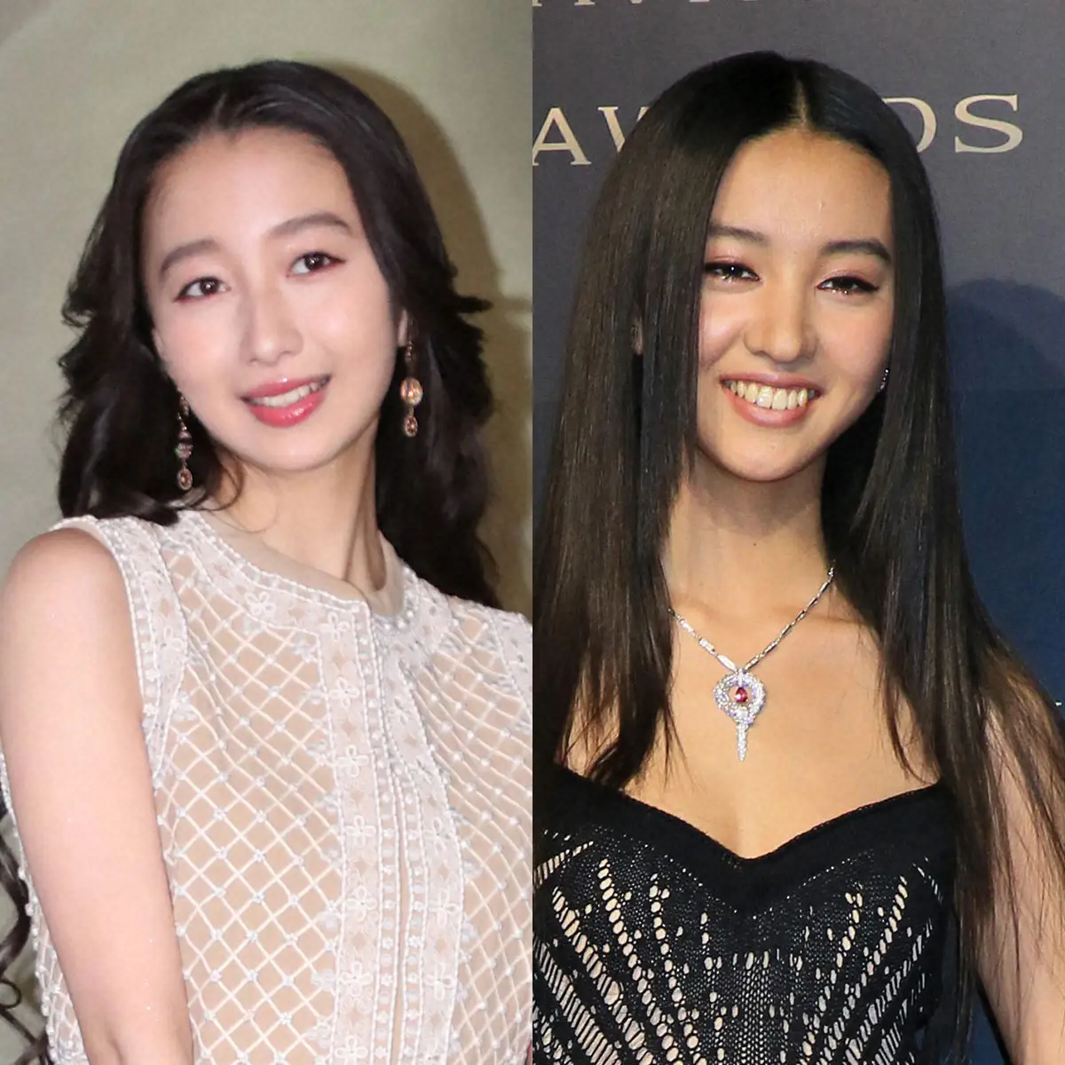 木村拓哉の誕生日を工藤静香も祝福。Cocomi＆Koki公開の家族写真が素敵と反響。画像あり今日の最新芸能ゴシップニュースサイト芸トピ