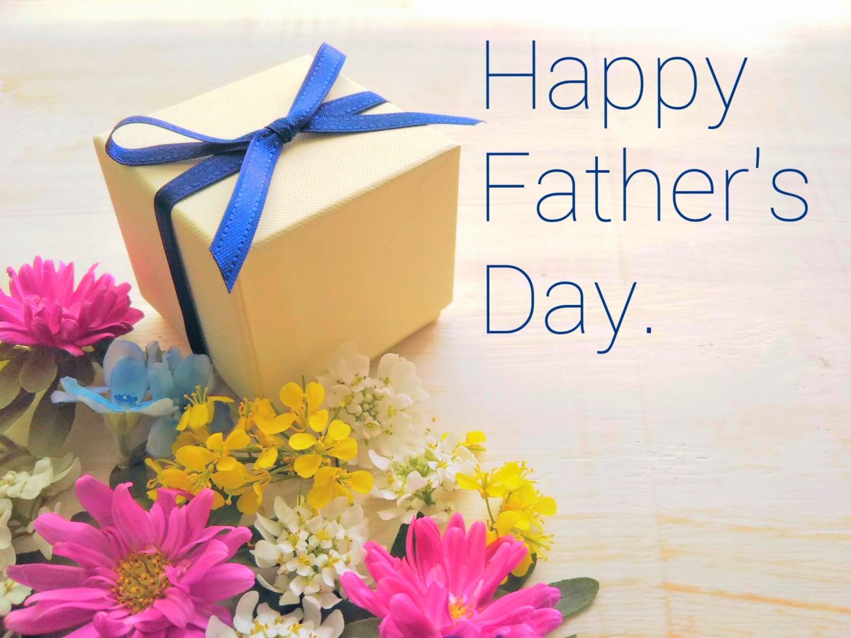 父の日に子どもと手作りプレゼント！１歳からできるカードの作り方！ - 子どもと楽しむ工作ブログ・こたまご工作室