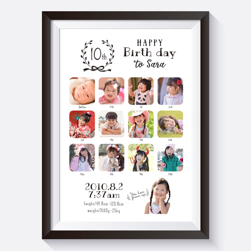 指人形 ファミリー ６人家族 ６点セット 読み聞かせ フィンガーパペット おはなしゆびさん 人形劇 知育玩具Yahoo!フリマ 旧PayPayフリマ