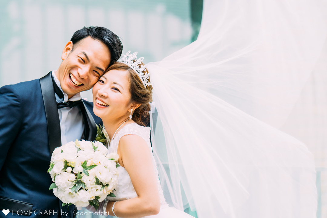 稲葉友「藤田ニコルさんと結婚」ラジオで改めて報告 証人のLiLiCoは涙 結婚報告場所の秘話明かす - スポニチ Sponichi Annex 芸能