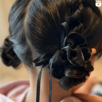 楽天市場 ヘアクリップ キッズヘアクリップ パール ミニクリップ 髪飾り ヘアアクセサリー 3個セット フラワーパール プチ ミニ 結婚式アクセサリー ヘアアレンジクリップ 発表会 演奏会ヘアクリップ 小さめ 大人アクリップ : ウェルスファミリ