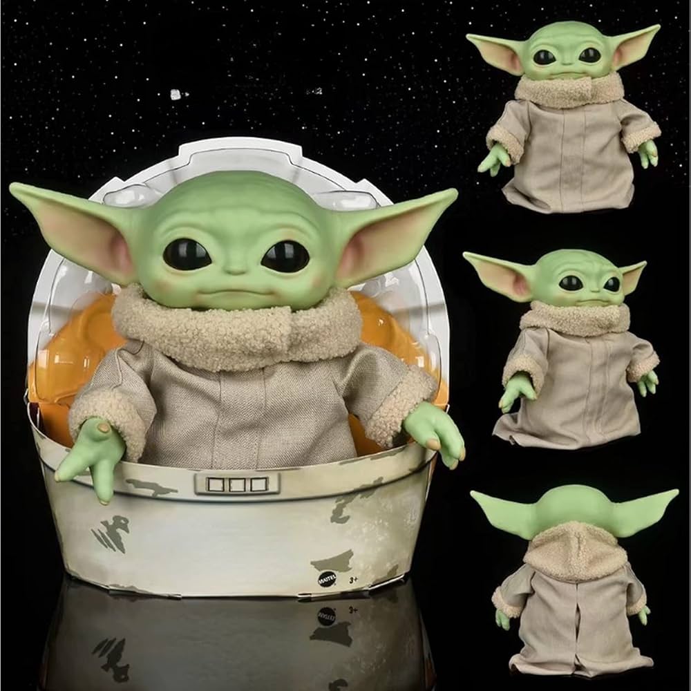 BUILD A BEARビルドアベアぬいぐるみ・フィギュア・ドールハウス ベビー・キッズ