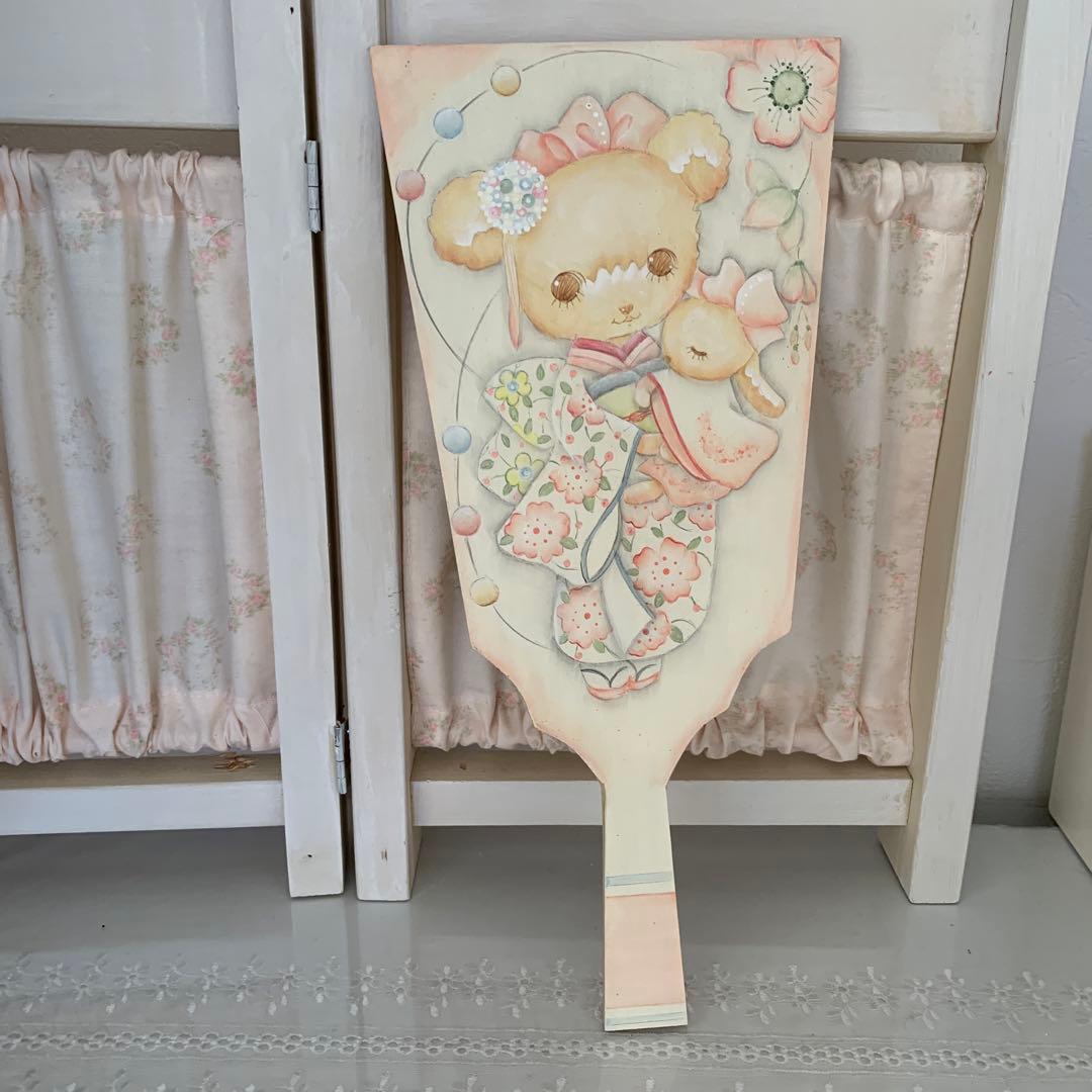 初正月」とは？知っておきたい基本的な知識とマナーをわかりやすく説明きものレンタリエのきもの豆知識