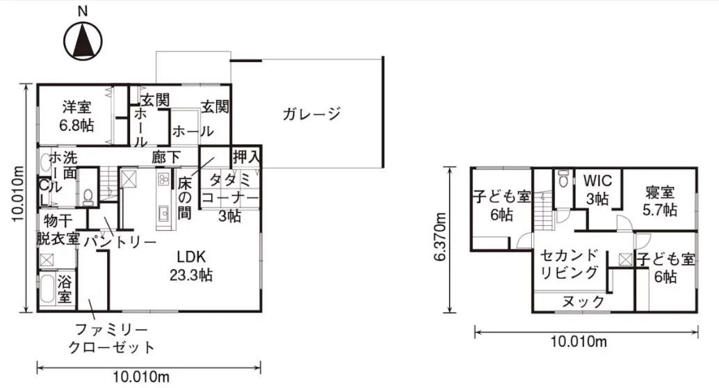 庭に砂場を作ると後悔するって本当？砂場を作る魅力も紹介人工芝ドットコム