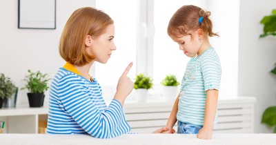 子どもの自己肯定感を高める10の魔法のことば』＆LEE1月号の「母と子どもの自己肯定感」特集LEE