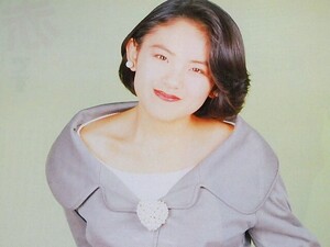 旧姓小高恵美 結婚TikTok